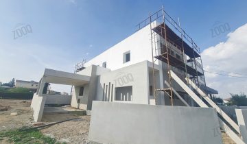 3 bedroom detached house for sale in latsia 2