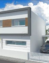 3 bedroom house sale nisou 1