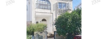 3 bedroom semi detached in agios andreas 1