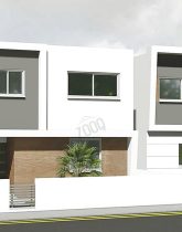 4 bed house sale lakatamia 2