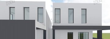 4 bed luxury house sale aglantzia 3