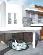 4 bed luxury house sale kallithea 3