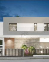 4 bed modern house sale latsia 3