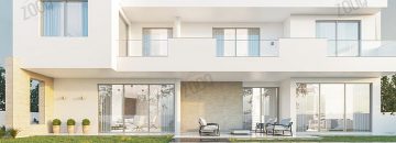 5 bed house sale strovolos 4