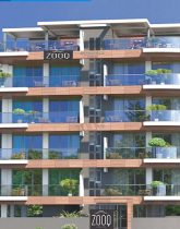 Luxury apartments sale strovolos 1